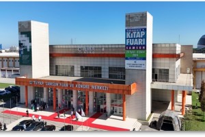 Fuara Giden Öğrencilere Otobüs ve Tramvaylar Ücretsiz